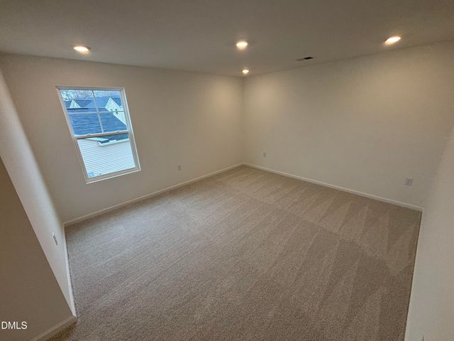 113 Blossom Field Way, Angier, NC 27501