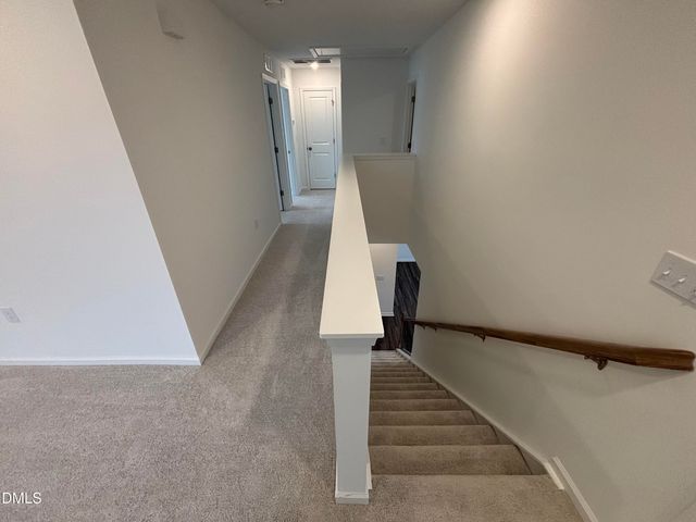 113 Blossom Field Way, Angier, NC 27501