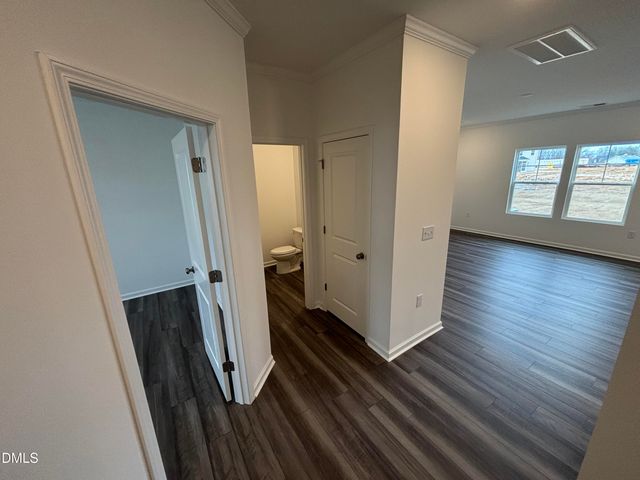 113 Blossom Field Way, Angier, NC 27501