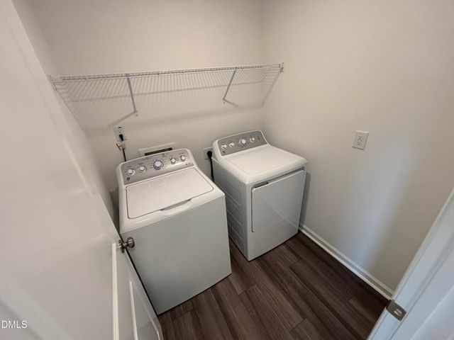 113 Blossom Field Way, Angier, NC 27501