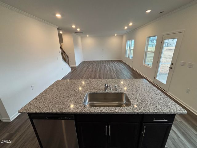 113 Blossom Field Way, Angier, NC 27501