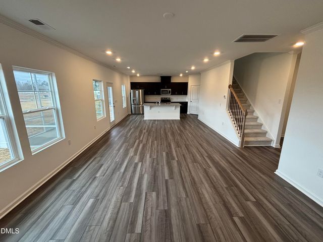 113 Blossom Field Way, Angier, NC 27501