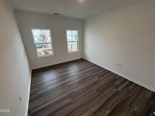 113 Blossom Field Way, Angier, NC 27501