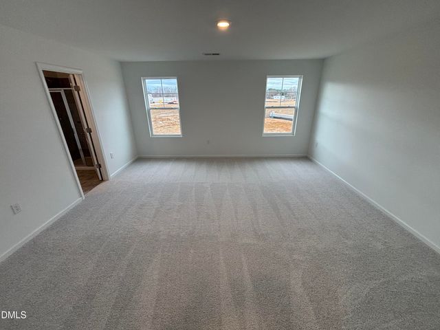 113 Blossom Field Way, Angier, NC 27501