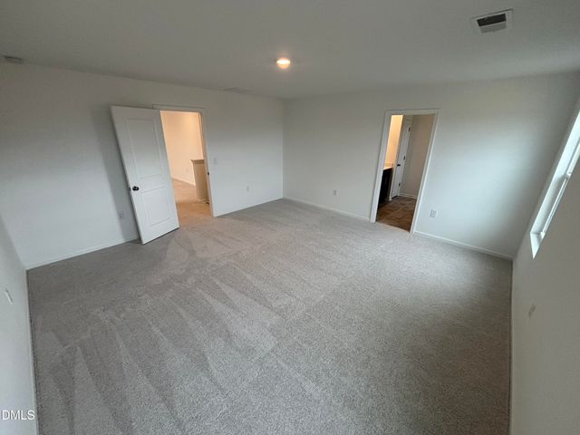 113 Blossom Field Way, Angier, NC 27501