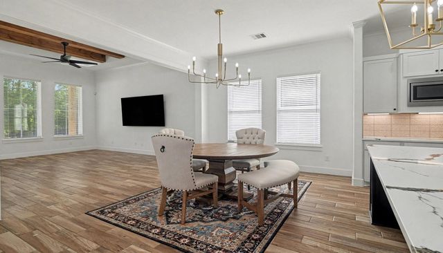 4917 Pleasure Lake Lane, Willis, TX 77318