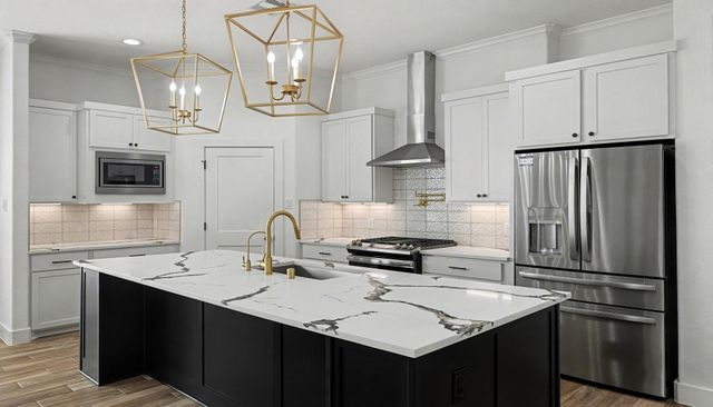 4917 Pleasure Lake Lane, Willis, TX 77318