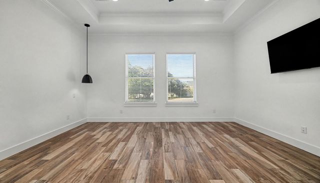 4917 Pleasure Lake Lane, Willis, TX 77318