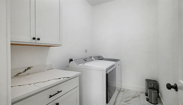 4917 Pleasure Lake Lane, Willis, TX 77318