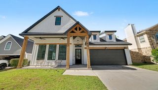 4917 Pleasure Lake Lane, Willis, TX 77318