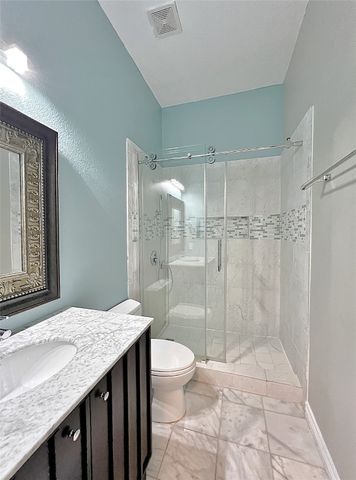 4003 Greenwood Way, Mansfield, TX 76063