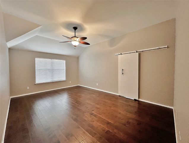 4003 Greenwood Way, Mansfield, TX 76063