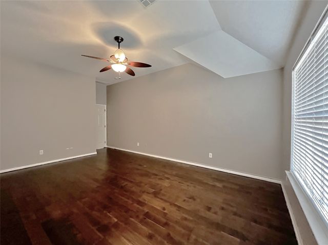 4003 Greenwood Way, Mansfield, TX 76063