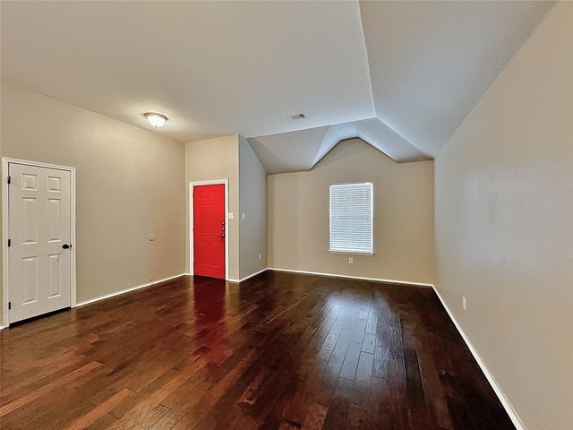 4003 Greenwood Way, Mansfield, TX 76063