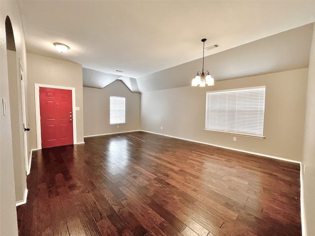 4003 Greenwood Way, Mansfield, TX 76063