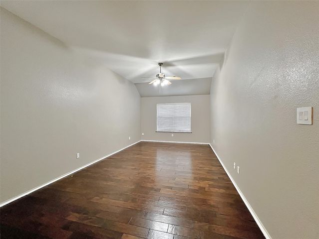 4003 Greenwood Way, Mansfield, TX 76063