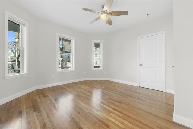 6 Benson Street 1, Boston, MA 02135