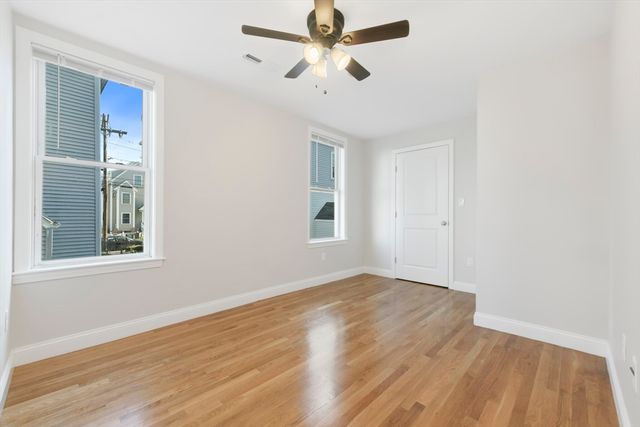 6 Benson Street 1, Boston, MA 02135