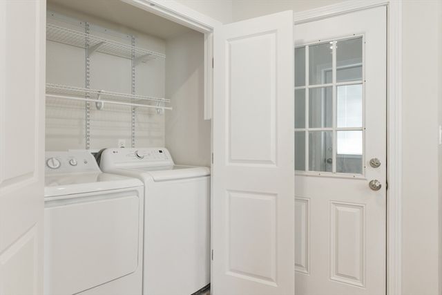 6 Benson Street 1, Boston, MA 02135