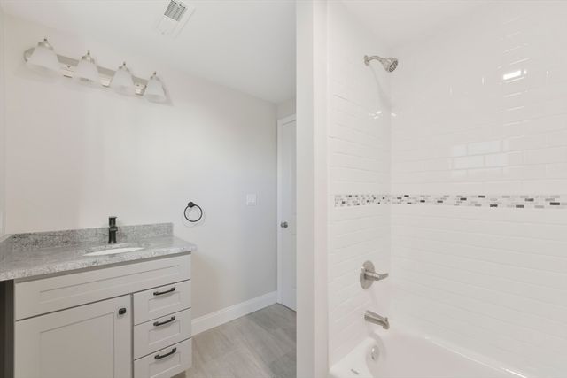 6 Benson Street 1, Boston, MA 02135