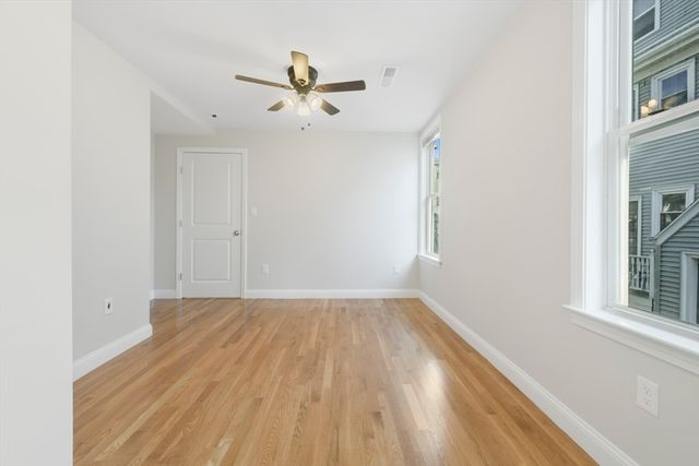 6 Benson Street 1, Boston, MA 02135