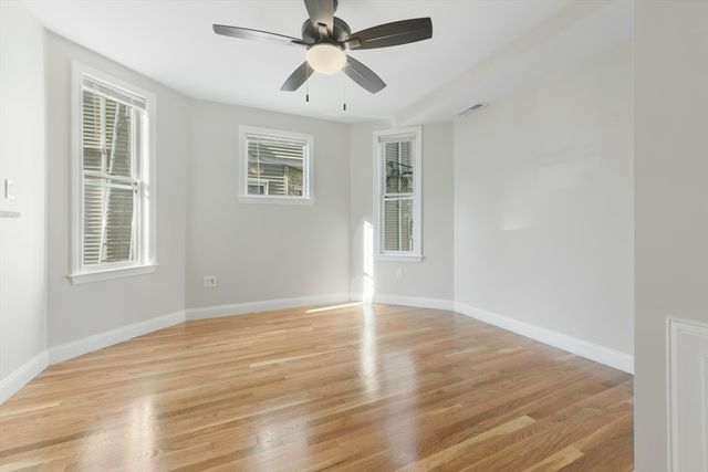 6 Benson Street 1, Boston, MA 02135