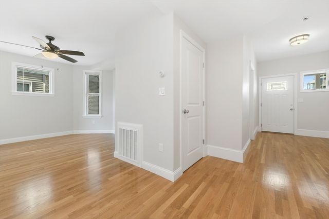 6 Benson Street 1, Boston, MA 02135