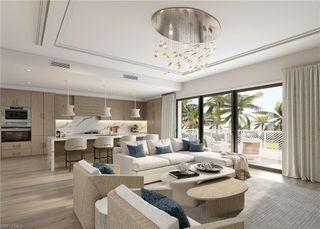 4936 Tamiami TRL E # 213, Naples, FL 34113