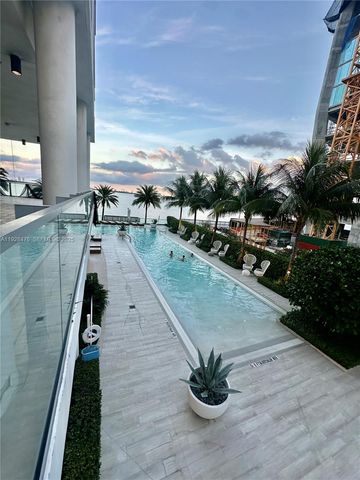 2900 NE 7th Ave 1604, Miami, FL 33137