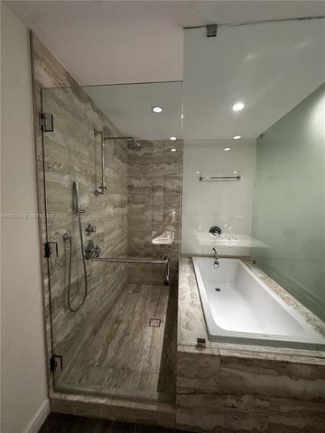 2900 NE 7th Ave 1604, Miami, FL 33137