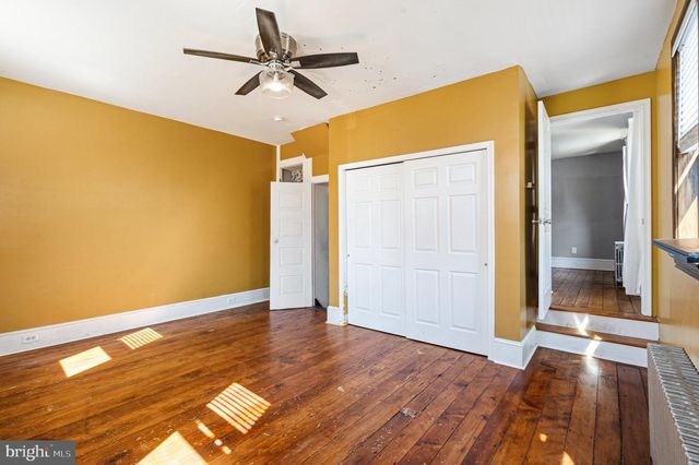 1101 CREASE ST, Philadelphia, PA 19125