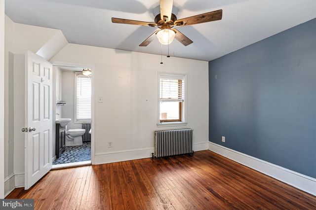 1101 CREASE ST, Philadelphia, PA 19125