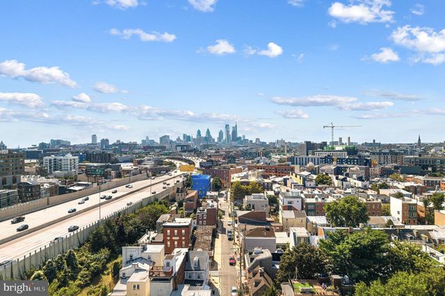 1101 CREASE ST, Philadelphia, PA 19125