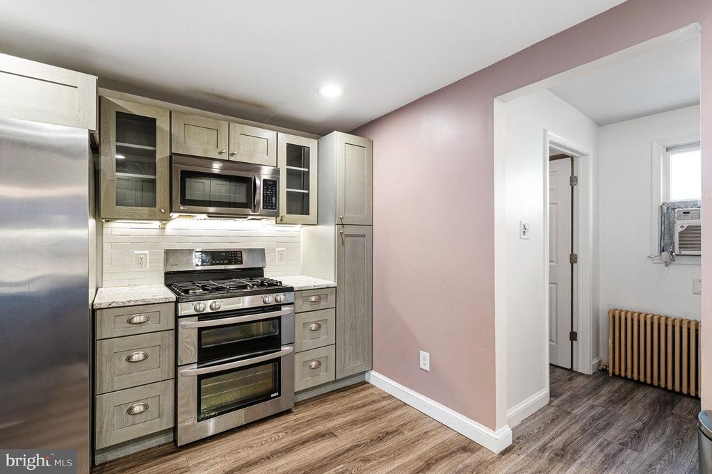 1101 CREASE ST, PHILADELPHIA, PA 19125 — photo 3
