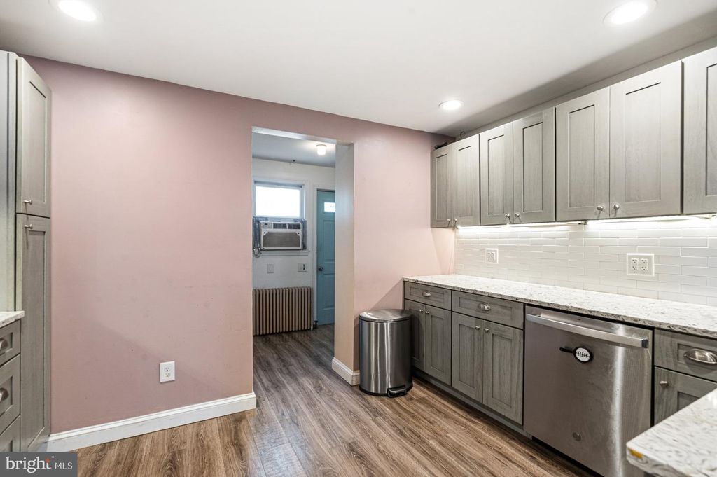 1101 CREASE ST, PHILADELPHIA, PA 19125 — photo 4