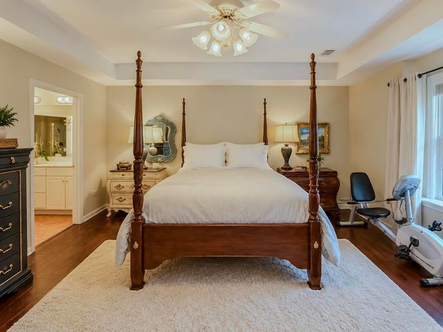 4708 Highway 141 N Highway, Jonesboro, AR 72401