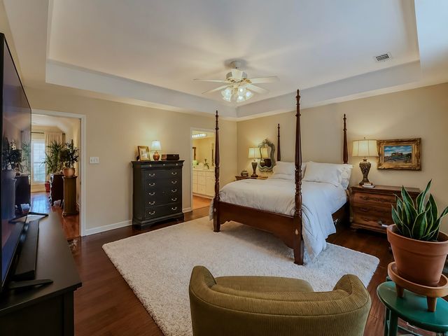 4708 Highway 141 N Highway, Jonesboro, AR 72401