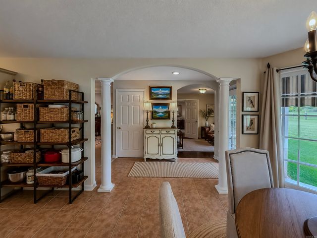4708 Highway 141 N Highway, Jonesboro, AR 72401