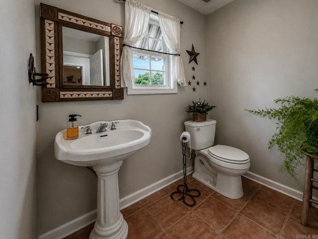 4708 Highway 141 N Highway, Jonesboro, AR 72401