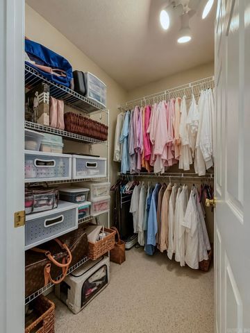 4708 Highway 141 N Highway, Jonesboro, AR 72401