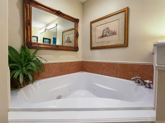 4708 Highway 141 N Highway, Jonesboro, AR 72401