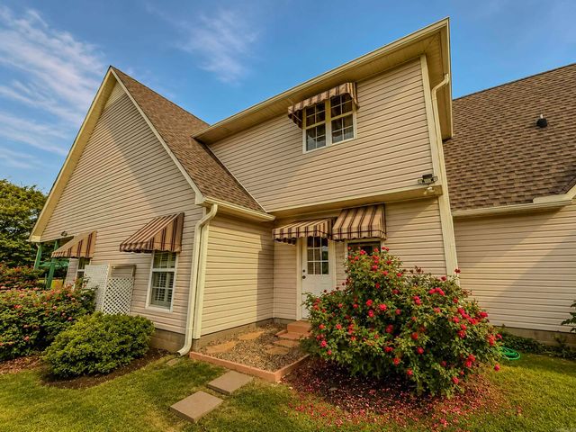 4708 Highway 141 N Highway, Jonesboro, AR 72401
