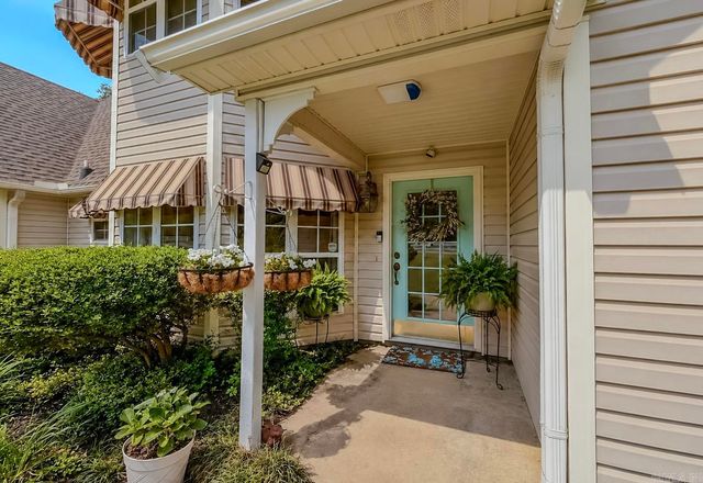 4708 Highway 141 N Highway, Jonesboro, AR 72401