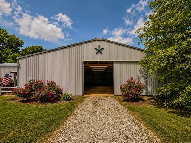 4708 Highway 141 N Highway, Jonesboro, AR 72401