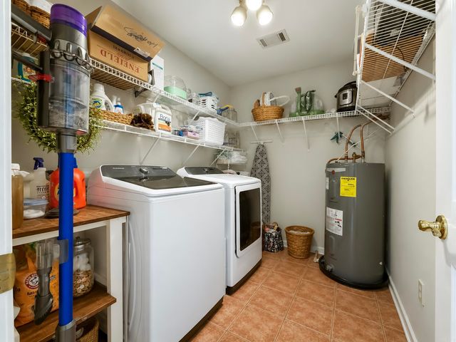 4708 Highway 141 N Highway, Jonesboro, AR 72401