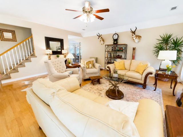 4708 Highway 141 N Highway, Jonesboro, AR 72401