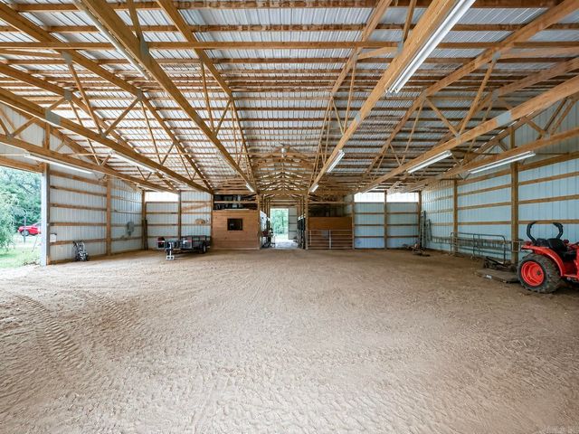 4708 Highway 141 N Highway, Jonesboro, AR 72401