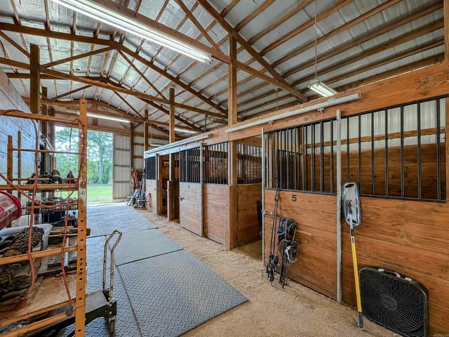 4708 Highway 141 N Highway, Jonesboro, AR 72401