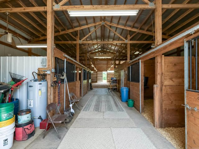 4708 Highway 141 N Highway, Jonesboro, AR 72401