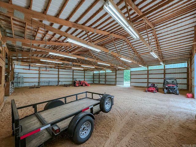 4708 Highway 141 N Highway, Jonesboro, AR 72401